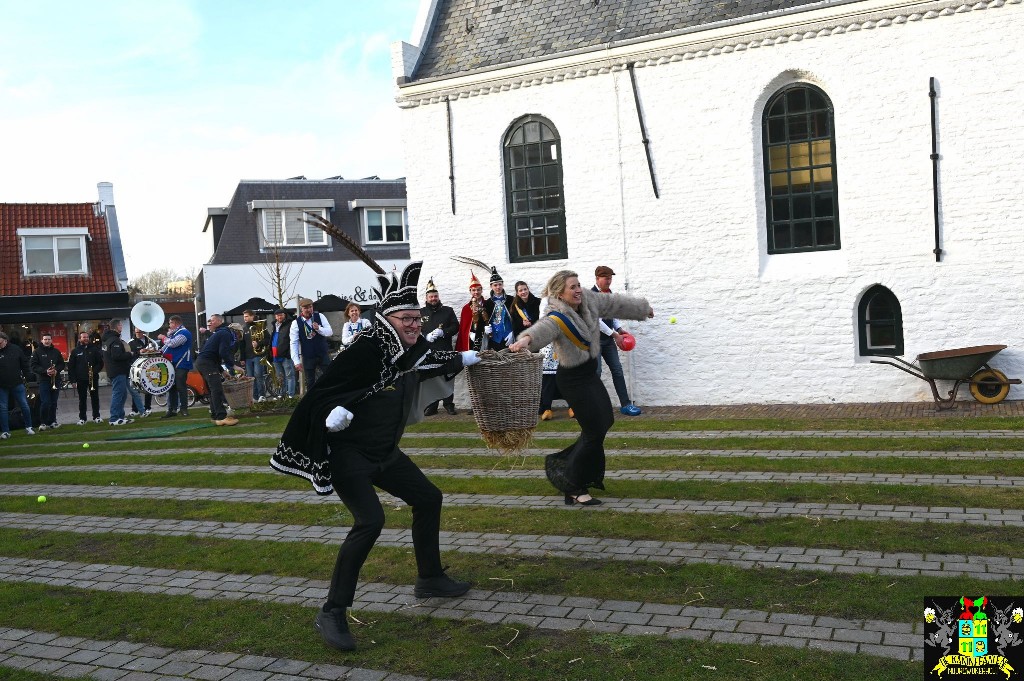 ../Images/Stunt boerenpaar 2026 073.jpg